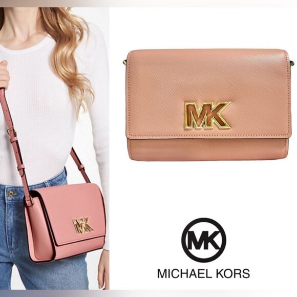 Michael Kors Handbags - NWT Michael Kors